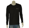 MAGLIA UOMO LOSAN COTONE STAMPA GIROCOLLO ART. LMNAP0103 25061