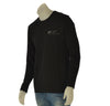 MAGLIA UOMO LOSAN COTONE STAMPA GIROCOLLO ART. LMNAP0103 25061