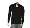 MAGLIA UOMO LOSAN COTONE STAMPA GIROCOLLO ART. LMNAP0103 25061