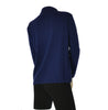 CARDIGAN DONNA ANNALISA BINETTI BOTTONI COLLETTO TASCHE LAVORAZIONE ART. 2501