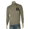 MAGLIONE UOMO CONSENSO DOLCEVITA LANA ART. 3062 900