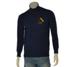 MAGLIONE UOMO CONSENSO DOLCEVITA LANA ART. 3062 900