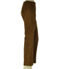 PANTALONI DONNA EMANUELA COSTA ELASTICO MORBIDI ART.35792