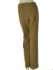 PANTALONE DONNA EMANUELA COSTA ELASTICO COSTINE LARGO MORBIDO ART.35802