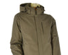 GIUBBINO UOMO SEA BARRIER ZIP BOTTONI TASCHE CAPPUCCIO ANTIVENTO ANTIPIOGGIA ART.BLEN