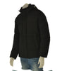 GIUBBINO UOMO SEA BARRIER ZIP BOTTONI TASCHE POLSINI CAPPUCCIO ANTIVENTO ANTIPIOGGIA ART. NORTH