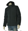 GIUBBINOUOMO SEA BARRIER ZIP TASCHE CAPPUCCIO POLSINI ANTIVENTO ANTIPIOGGIA ART.IMPERIA