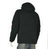 GIUBBINOUOMO SEA BARRIER ZIP TASCHE CAPPUCCIO POLSINI ANTIVENTO ANTIPIOGGIA ART.IMPERIA