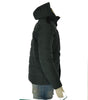 GIUBBINOUOMO SEA BARRIER ZIP TASCHE CAPPUCCIO POLSINI ANTIVENTO ANTIPIOGGIA ART.IMPERIA