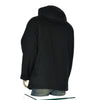 GIACCONE UOMO SEA BARRIER TAGLIE OVER CAPPUCCIO TASCHE ZIP IMBOTTITO ART. CONF-BLEN-16M
