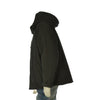 GIACCONE UOMO SEA BARRIER TAGLIE OVER CAPPUCCIO TASCHE ZIP IMBOTTITO ART. CONF-DUNE-21C