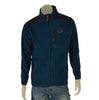 PILE UOMO HAWK & EAGLE FULL ZIP TASCHE ART. PU0121
