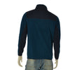 PILE UOMO HAWK & EAGLE FULL ZIP TASCHE ART. PU0121