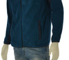 PILE UOMO HAWK & EAGLE FULL ZIP TASCHE ART. PU0121