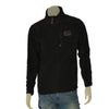 PILE UOMO HAWK & EAGLE FULL ZIP TASCHE ART. PU0121