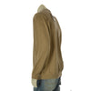 MAGLIONE UOMO SPORTING SCOLLO V TAGLIE OVER LANA ART. 2960 600S