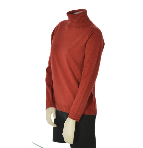 DOLCEVITA DONNA RIVA TRICOT POLSINI FASCIA LAME' ART.B315503A