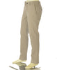 PANTALONI UOMO SEA BARRIER ZIP BOTTONE TASCHE TASCHINO REGOLARE ART.JACOB