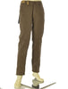 PANTALONI UOMO SEA BARRIER ZIP BOTTONE TASCHE TASCHINO REGOLARE ART.JACOB