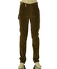 PANTALONI UOMO RAGAZZO VELLUTO TASCHE FRANCESE ELASTICIZZATO MARCA SEA BARRIER ART. HENFIELD-88