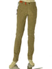 PANTALONI UOMO RAGAZZO VELLUTO TASCHE FRANCESE ELASTICIZZATO MARCA SEA BARRIER ART. HENFIELD-88