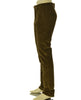 PANTALONI UOMO RAGAZZO VELLUTO TASCHE FRANCESE ELASTICIZZATO MARCA SEA BARRIER ART. HENFIELD-88
