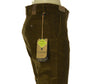 PANTALONI UOMO RAGAZZO VELLUTO TASCHE FRANCESE ELASTICIZZATO MARCA SEA BARRIER ART. HENFIELD-88