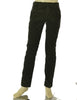 PANTALONE UOMO RAGAZZO HOLIDAY ZIP BOTTONE TASCHE TASCHINA REGOLARE VELLUTO COSTNE ART.317101980