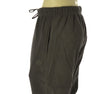 PANTALONI UOMO RAGAZZO TUTA  PILE ELASTICO TASCHE MARCA BESTLAKE ART. PP0037