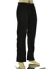 PANTALONI UOMO RAGAZZO TUTA  PILE ELASTICO TASCHE MARCA BESTLAKE ART. PP0037