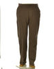 PANTALONI UOMO SEA BARRIER TAGLIE OVER CALDO COTONE TASCHE FRANCESE ART. CONF-NEW-GLEN-38