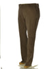 PANTALONI UOMO SEA BARRIER TAGLIE OVER CALDO COTONE TASCHE FRANCESE ART. CONF-NEW-GLEN-38