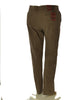 PANTALONI UOMO SEA BARRIER TAGLIE OVER CALDO COTONE TASCHE FRANCESE ART. CONF-NEW-GLEN-38