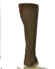 PANTALONI UOMO SEA BARRIER TAGLIE OVER CALDO COTONE TASCHE FRANCESE ART. CONF-NEW-GLEN-38