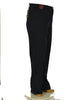 PANTALONI UOMO SEA BARRIER TAGLIE OVER CALDO COTONE TASCHE FRANCESE ART. CONF-NEW-GLEN-38