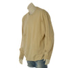 MAGLIONE UOMO SPORTING MARE TAGLIE OVER GIROCOLLO BASICO LANA ART. 2960 80OS