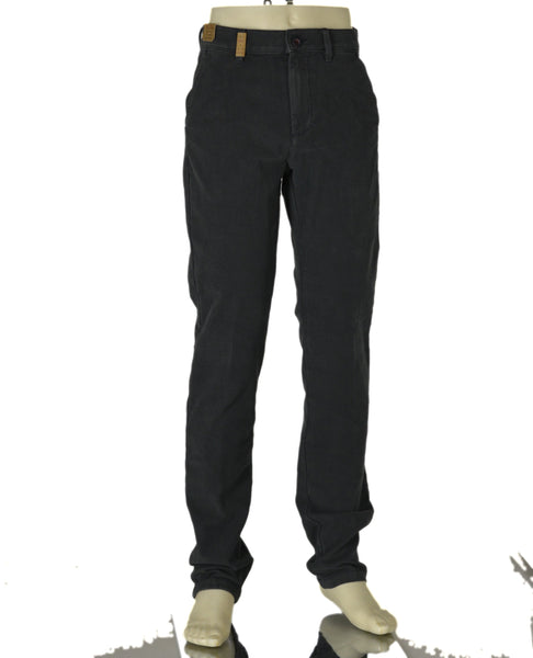 PANTALONI UOMO RAGAZZO TASCA FRANCESE MARCA SEA BARRIER ART. MARED-71