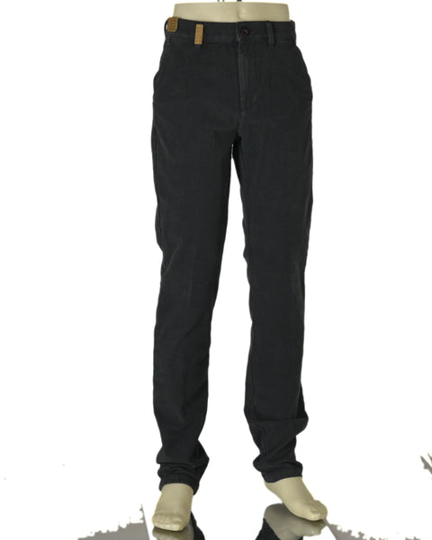 PANTALONI UOMO RAGAZZO TASCA FRANCESE MARCA SEA BARRIER ART. MARED-71