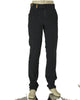 PANTALONI UOMO RAGAZZO TASCA FRANCESE MARCA SEA BARRIER ART. MARED-71