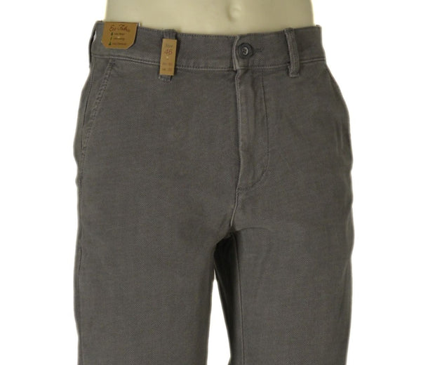 PANTALONI UOMO RAGAZZO TASCA FRANCESE MARCA SEA BARRIER ART. MARED-71