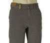 PANTALONI UOMO RAGAZZO TASCA FRANCESE MARCA SEA BARRIER ART. MARED-71