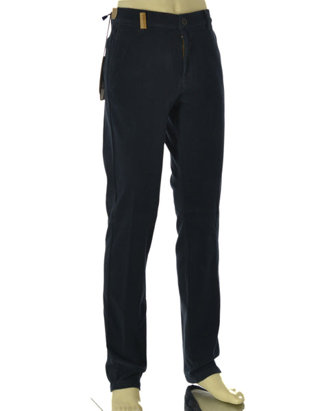 PANTALONI UOMO RAGAZZO TASCA FRANCESE MARCA SEA BARRIER ART. MARED-71