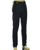PANTALONI UOMO RAGAZZO TASCA FRANCESE MARCA SEA BARRIER ART. MARED-71