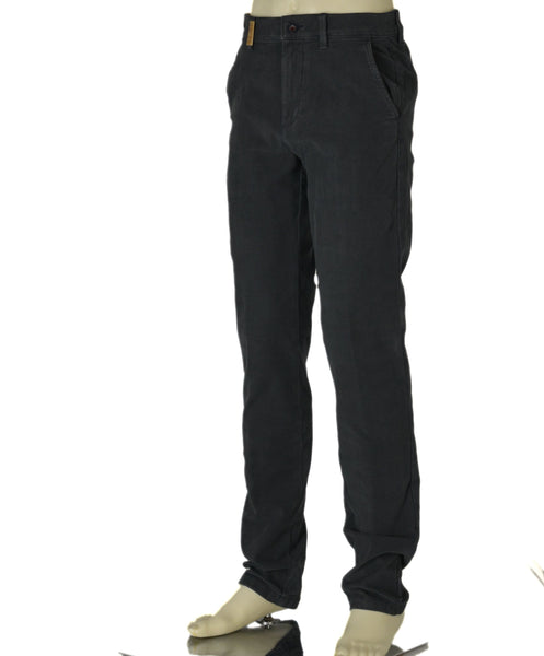 PANTALONI UOMO RAGAZZO TASCA FRANCESE MARCA SEA BARRIER ART. MARED-71