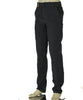 PANTALONI UOMO RAGAZZO TASCA FRANCESE MARCA SEA BARRIER ART. MARED-71