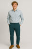 PANTALONI UOMO RAGAZZO TASCA FRANCESE MARCA SEA BARRIER ART. MARED-71
