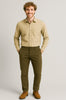 PANTALONI UOMO RAGAZZO TASCA FRANCESE MARCA SEA BARRIER ART. MARED-71