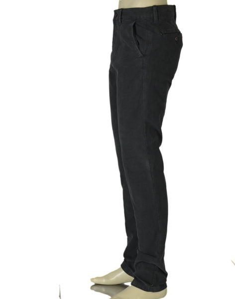PANTALONI UOMO RAGAZZO TASCA FRANCESE MARCA SEA BARRIER ART. MARED-71