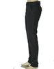 PANTALONI UOMO RAGAZZO TASCA FRANCESE MARCA SEA BARRIER ART. MARED-71