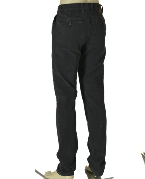 PANTALONI UOMO RAGAZZO TASCA FRANCESE MARCA SEA BARRIER ART. MARED-71